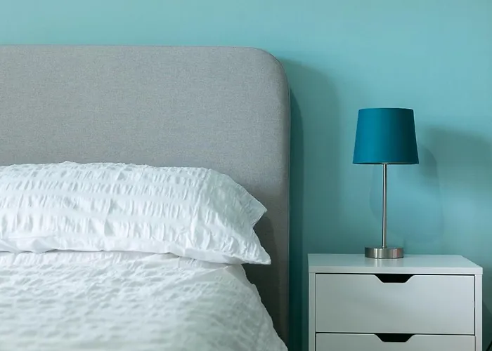 Nyaraló Modern Family - Gateway To Yorkshire