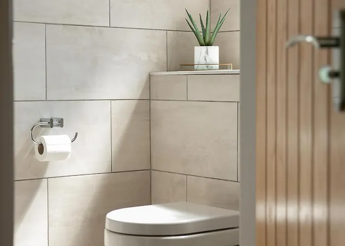 Modern Family - Gateway To Yorkshire *